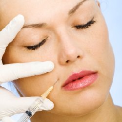 Juvederm Denver