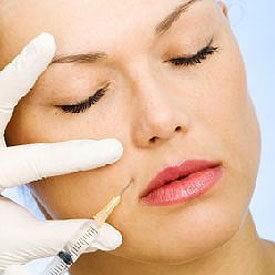 Juvederm Denver