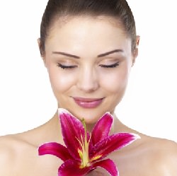 Radiesse Injections Denver