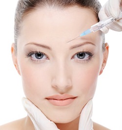 Restylane Denver