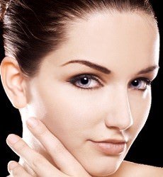 Brow Lift Denver