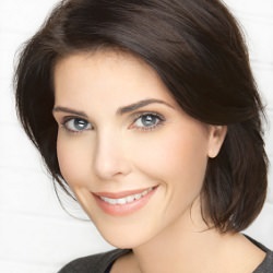 Blepharoplasty
