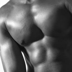 Male Breast Reduction