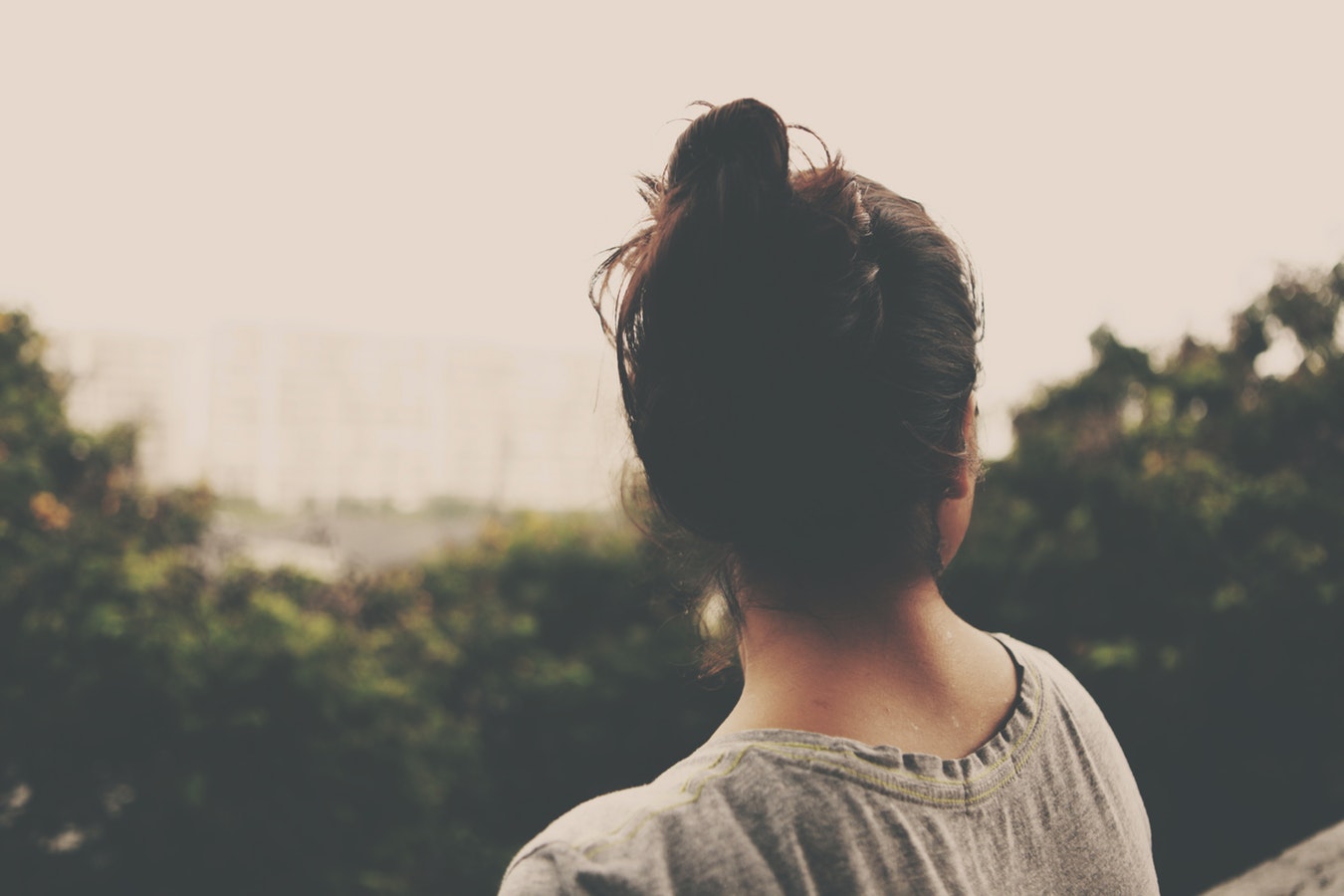 Labiaplasty Cost Denver Plastic Surgery