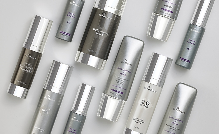Revision Skincare