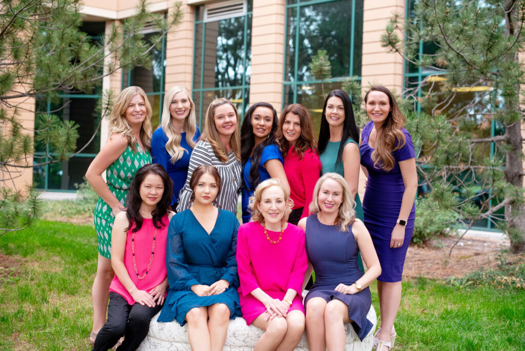 Plastic Surgery Practice Denver, Cosmetic Surgery Office Colorado