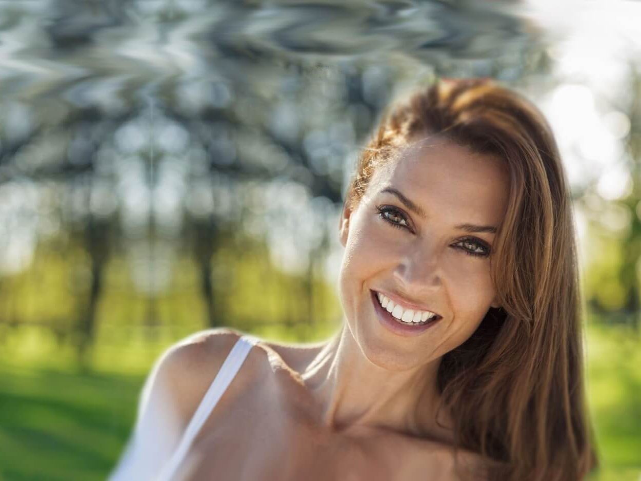 Plastic Surgery Center & Medical Aesthetics in Denver, Colorado