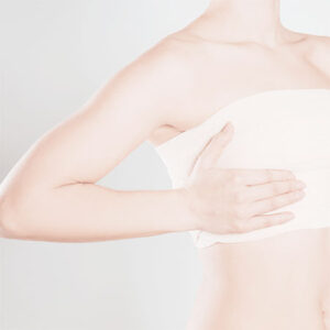 Breast Reconstruction Card