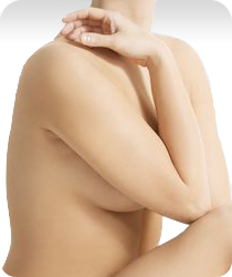 Arm Lift - Denver Plastic Surgery