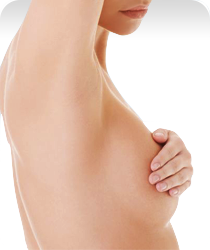 DPSA_BreastAugmentation
