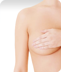 DPSA_BreastLift