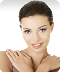 Face and Neck Lift