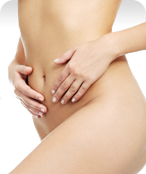 Liposuction