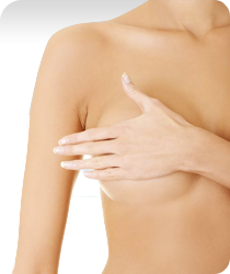 Nipple Correction