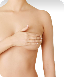 Female Breast Reduction