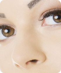 Rhinoplasty