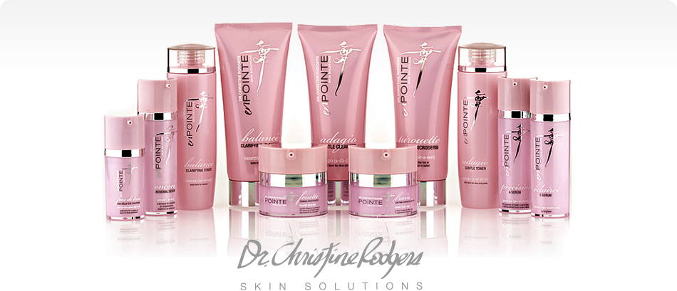 enp_ss_landing_focal