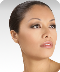 Chemical Peels